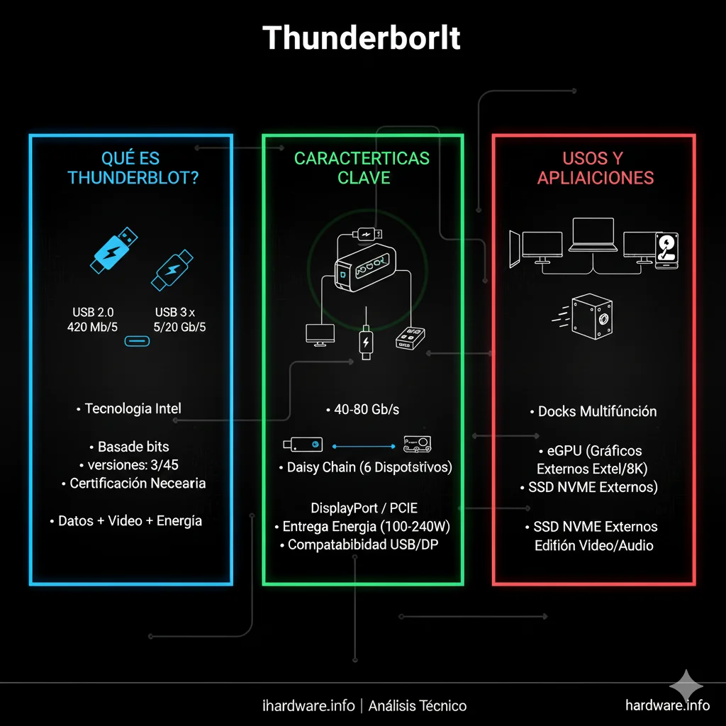 Thunderbolt