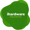 ihardware